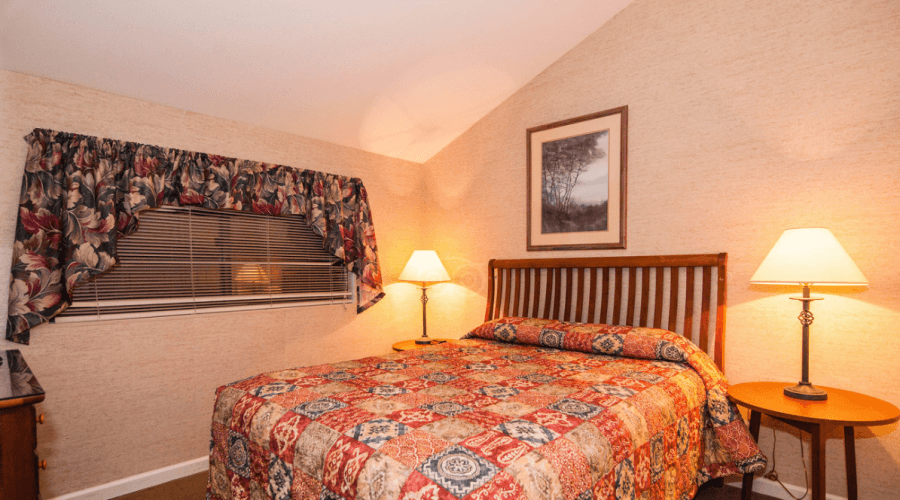 Tridisney Pocono Mountail Villas