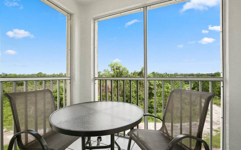 1 BEDROOM VILLA SILVER LAKE RESORT