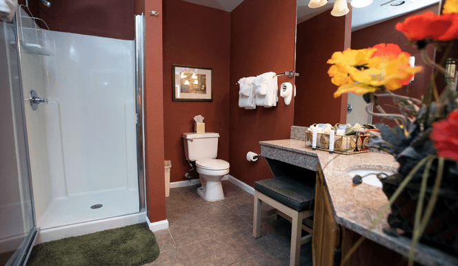 GATLINBURG TOWN SQUARE BY EXPLORIA RESORTS