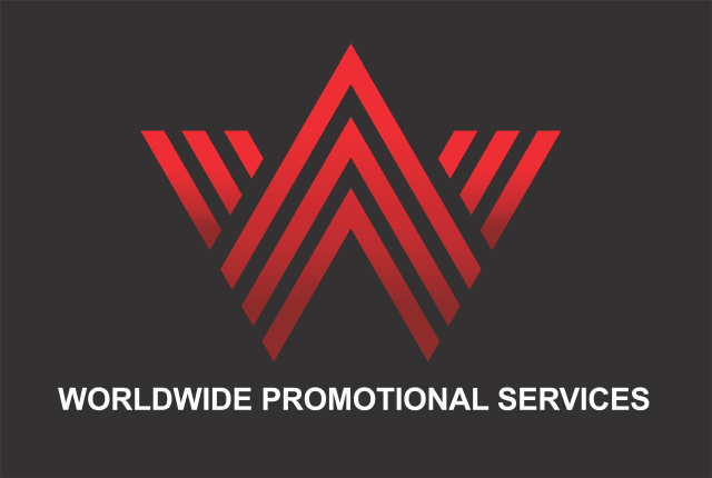 Worldwide Promotional Services LLC